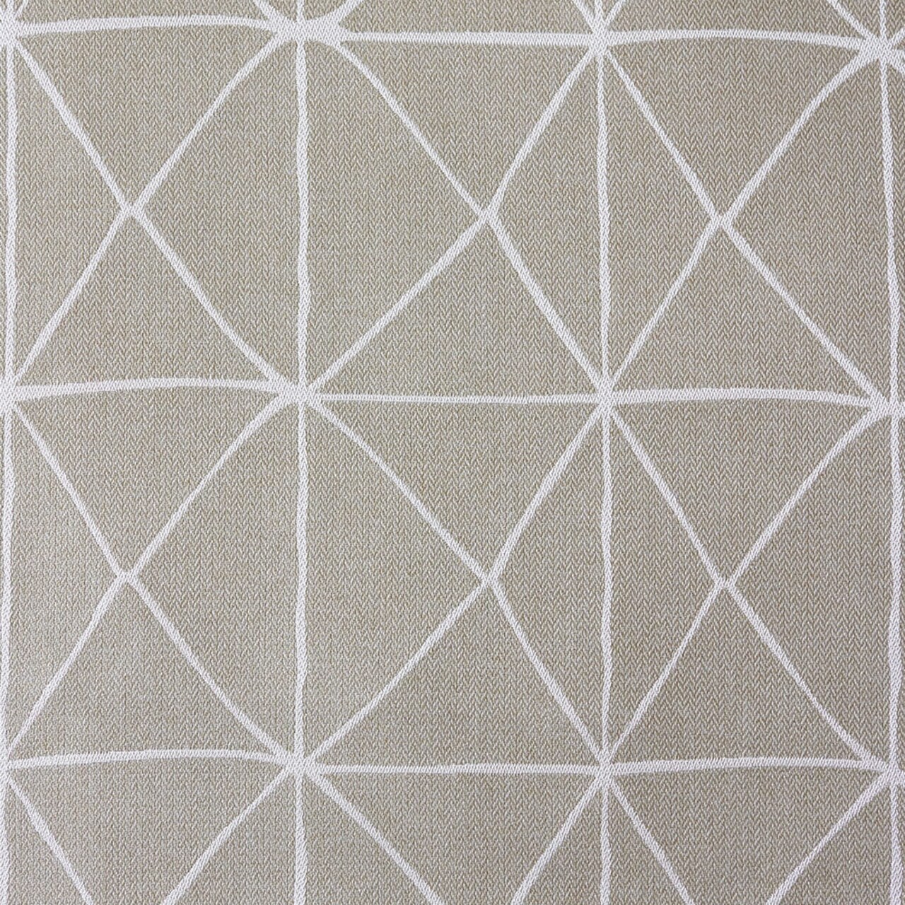 1 Yard Durable Premier Upholstery Drapery Fabric Polyester 54 inch Width